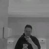ahmad_mafrad