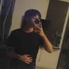 quasownt1