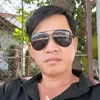 nguyenduytan22