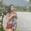 annepagal29