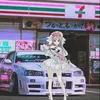 hanhoops03