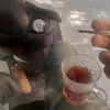 hossamaliraqi3