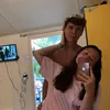 its_theo_