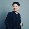 not_alvaradz
