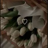 oumadam251234