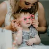 mammyandmeuk