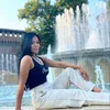 Fashionlifestyle4you