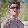 user2r301g1ly8