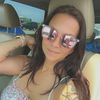 daisysmom03