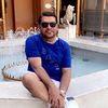 userbaderdubaivip