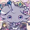 nya478x