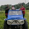 rajaqibul20