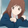 qqrssfutaba_