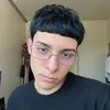 alejandroduarte732