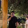phamminh0501