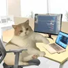 unlisushiwme