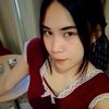 anggraeni.j