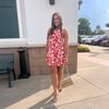 jennifersmith2000_