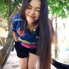 nang_2525.1