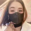 kimpumm