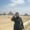 mariam1235662