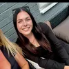 rachslife