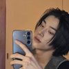 jaeyunpogiii