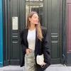 vsnjulie