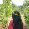 meherin_jahan_tarifa