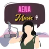 aena.off