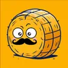 haybale.tiktok