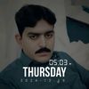 raoshakir501