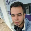 igorjunio007