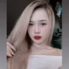 v.tuyettrinh