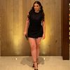 darcievargas