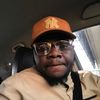 dugbe87