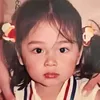 chichayyyy8