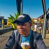 k.mtsweni