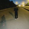 mesbah_5