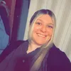 lauralou52
