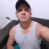 marcosantonio0488