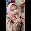 desti_srirahayu