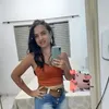 fabiana.martins.3