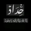 abos_313