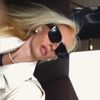 olivianikula6