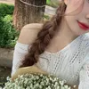 damthuphuong_123