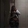 di_a_na31