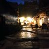 moviesaround