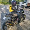laurabikeuse77