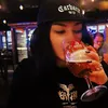 leahjxdey